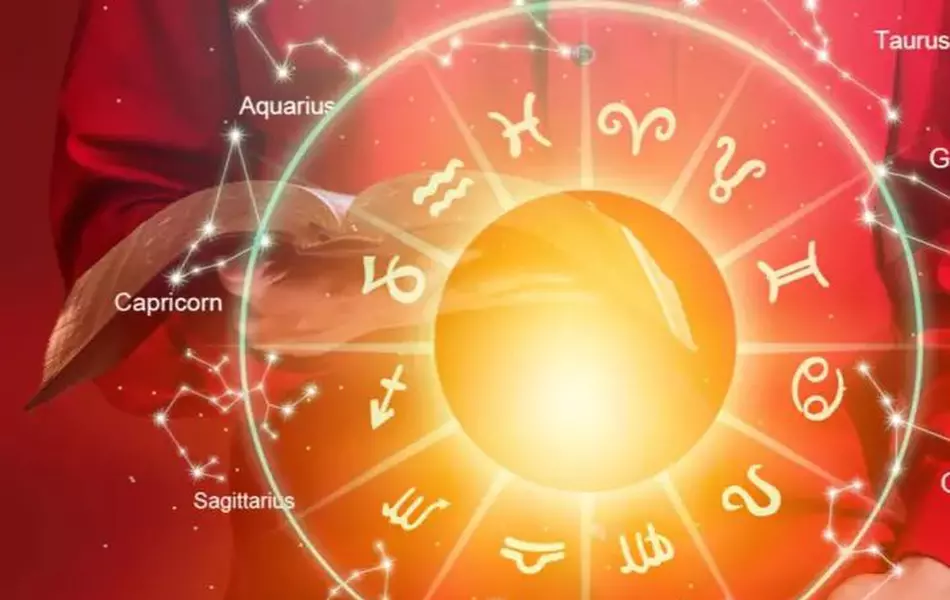 Horoscop Noiembrie Zodiile Care Au Probleme N Cuplu Horoscop