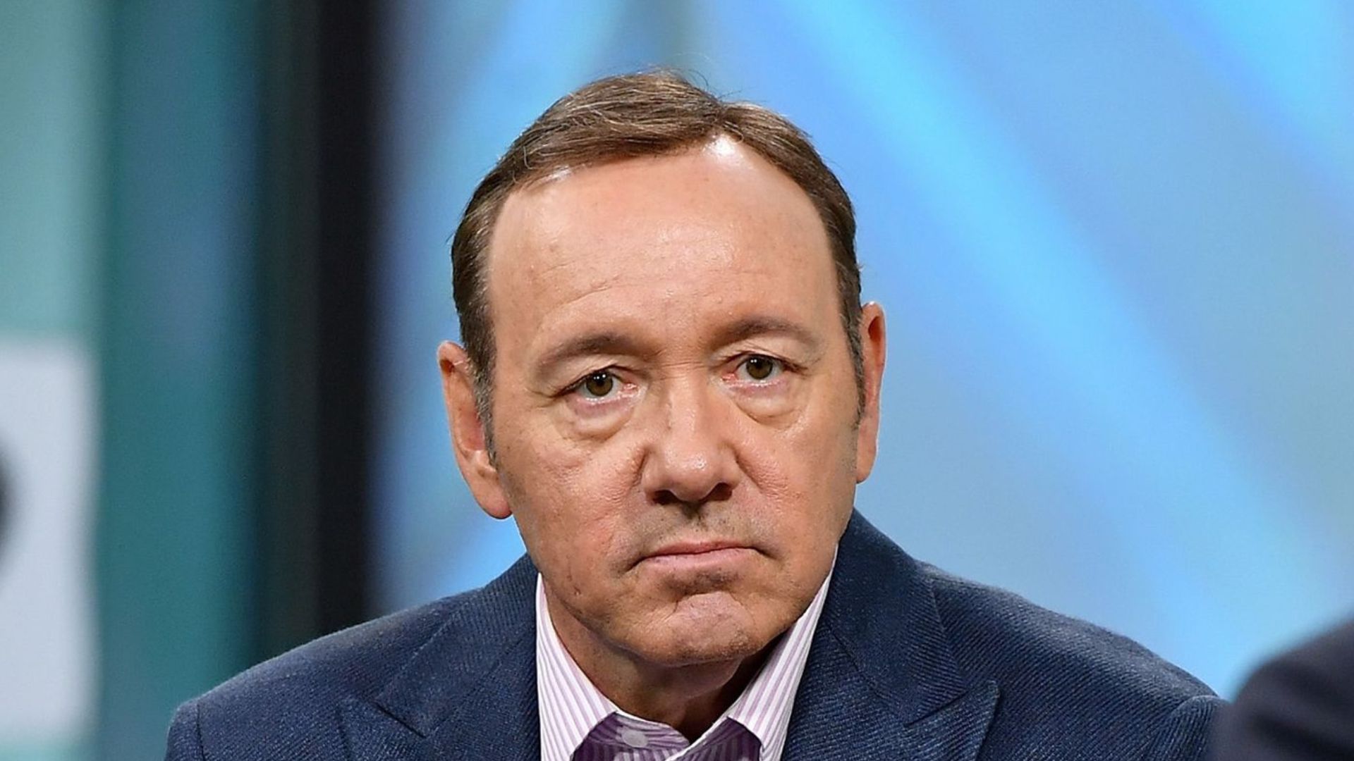 Actorul Kevin Spacey Este Acuzat C A Agresat Sexual Patru B Rba I