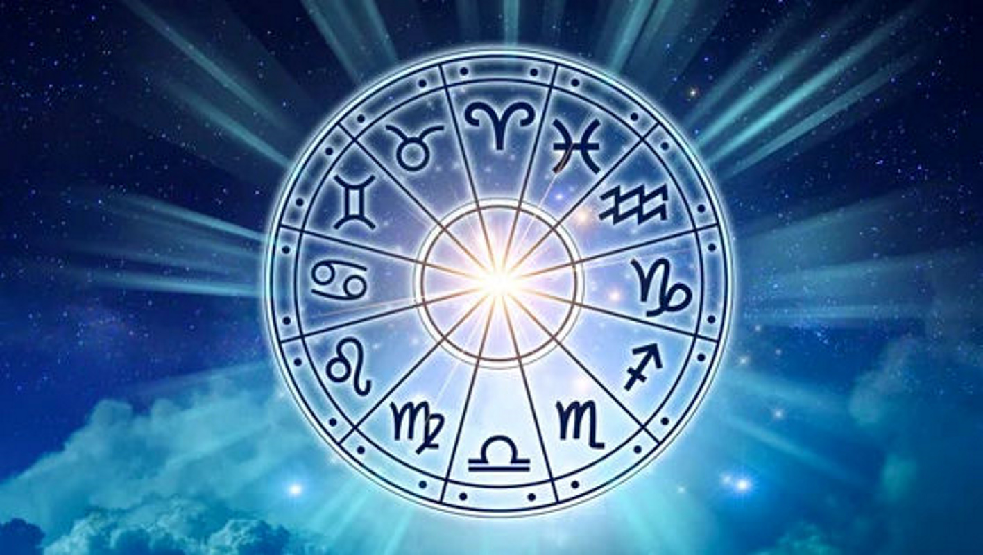 Horoscop Iunie Zodiile Care Au Nevoie De O Pauz I S Pun