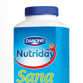 1364454.1-nutriday-sana0.jpg