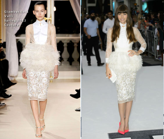 Jessica-Biel-In-Giambattista