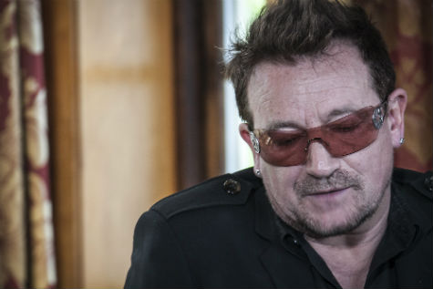 Bono