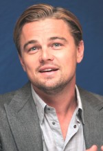 Leonardo di Caprio