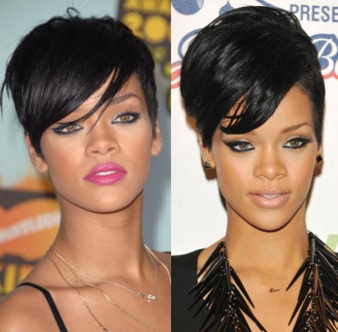 machiaj_rihanna