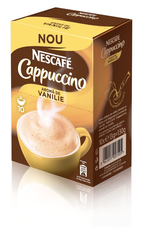 NESCAFE_Cappuccino_Vanilla_display