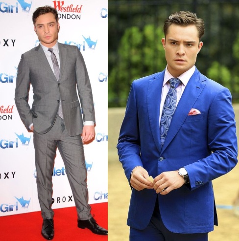 colaj westwick