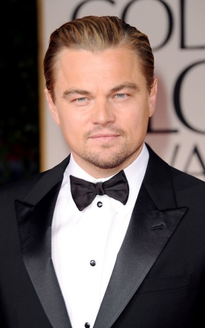 leonardo_di_caprio_50abf9d68c