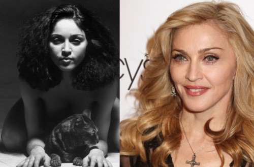 madonna_10_7b85f036ea