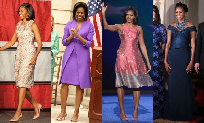 michelle-obama_colaj