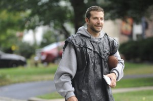 silver-linings-playbook-375603l-imagine