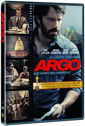 Argo-DVD_3D