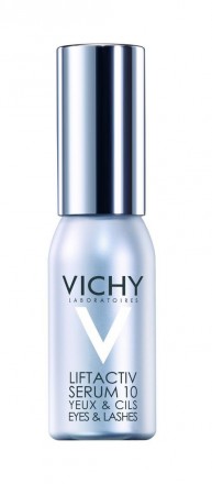 VICHY - SERUM LIFT ACTIV-YEUX