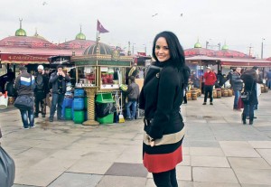 andreea-marin-instanbul-1_0bbe648c06