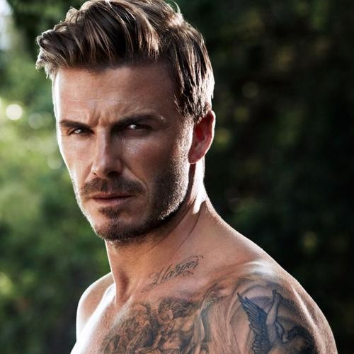 david_beckham_02_ef5e852c97