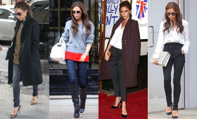 stil-victoria-beckham_210708bfda