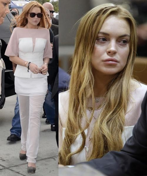 lindsay_lohan_0_03_58385e8843