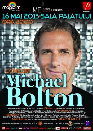 MichaelBolton_final_presa