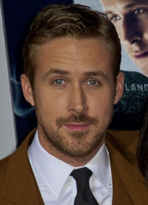 Ryan_Gosling_2013