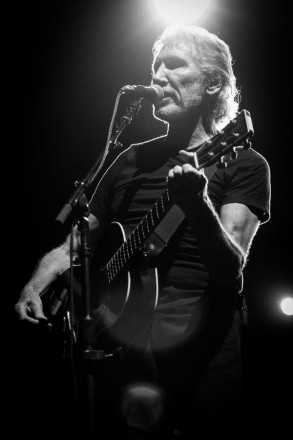 Roger Waters - foto Eduard Breaban-2