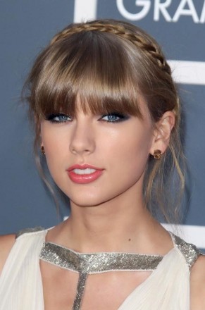 55th Annual GRAMMY Awards - Los Angeles