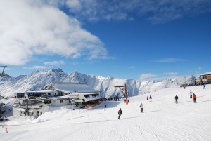 shutterstock_108625031 - ISCHGL