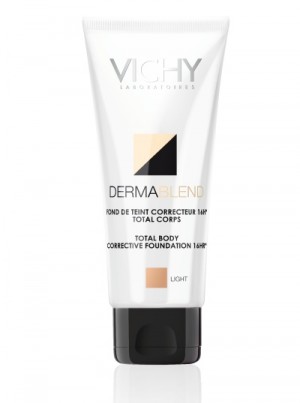 vichy1