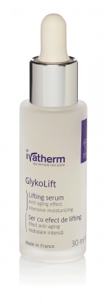 GLYKOLIFT-LIFTING-SERUM-30-ML