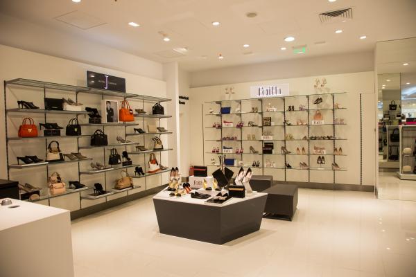 debenhams lotus shoes and bags