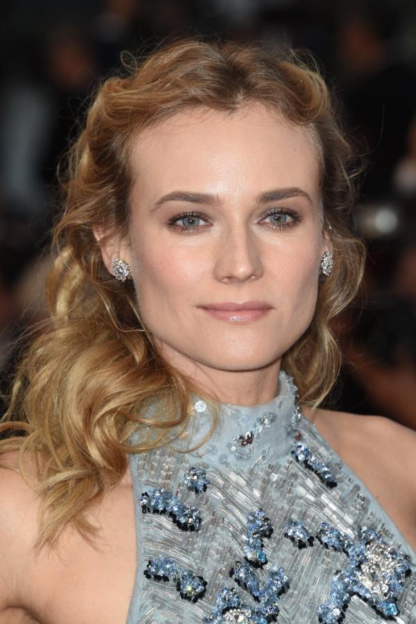 Diane Kruger images