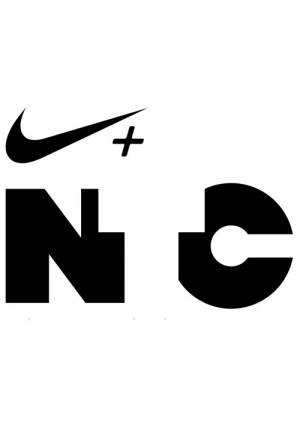 NTC1