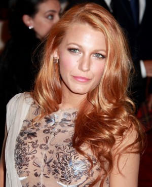 blake lively