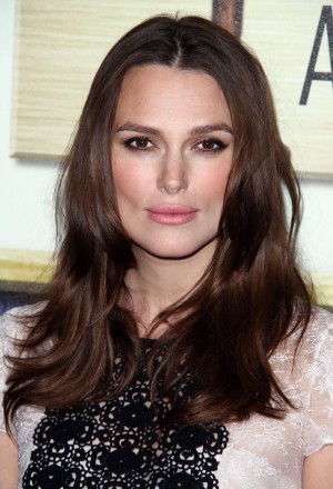 51654071 The 2015 Writers Guild Awards held at The Hyatt Regency Century Plaza in Century City, California on February 14th , 2015. The 2015 Writers Guild Awards held at The Hyatt Regency Century Plaza in Century City, California on February 14th , 2015. Keira Knightley FameFlynet, Inc - Beverly Hills, CA, USA - +1 (818) 307-4813