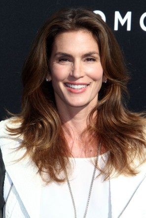 51735915 Tomorrowland Premiere held at AMC Downtown Disney 12 Theatre in Anaheim, California on 5/9/15  Tomorrowland Premiere held at AMC Downtown Disney 12 Theatre in Anaheim, California on 5/9/15 Cindy Crawford FameFlynet, Inc - Beverly Hills, CA, USA - +1 (818) 307-4813