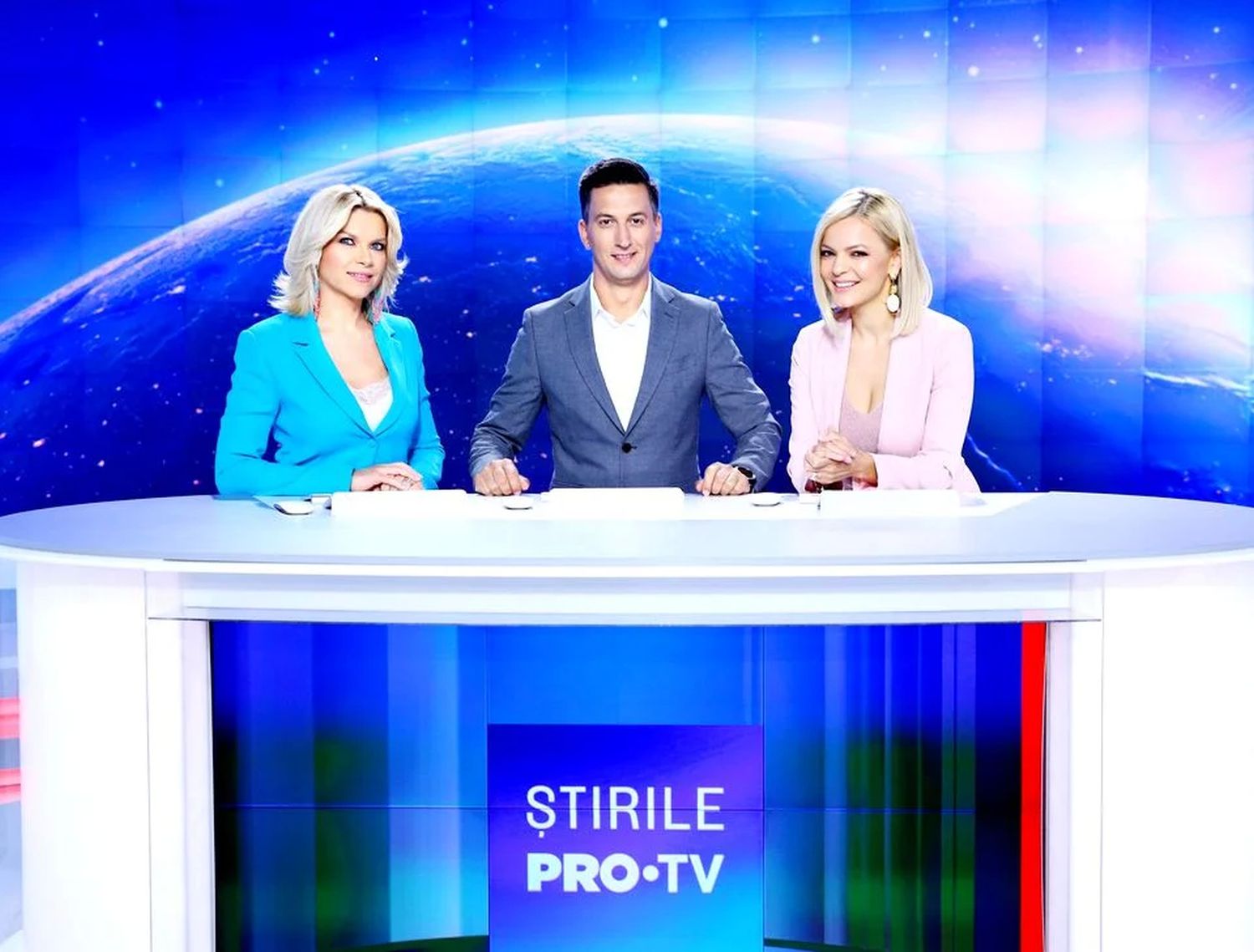 Pro tv телевизор. Stirile Pro TV. Румынского Pro TV. Pro TV Chisinau. Stirile Pro TV 2009.