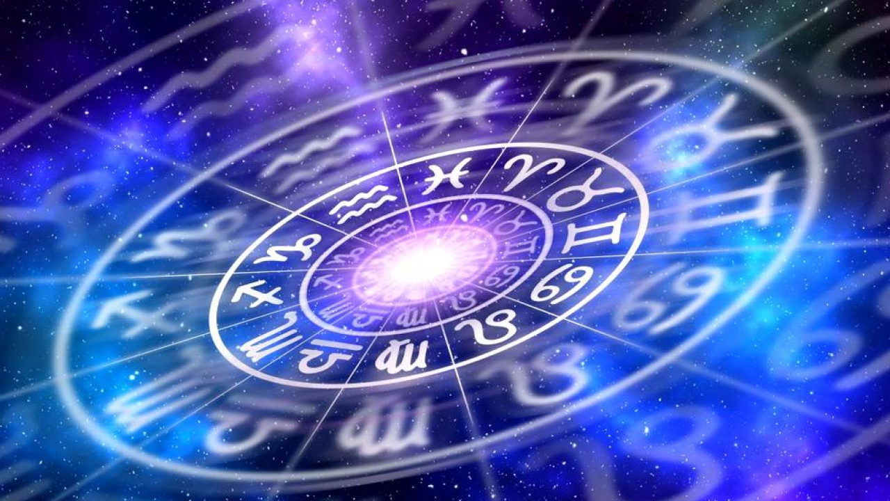 Horoscop 23 Februarie 2021 Gemenii Trebuie SÄƒ Evite Conflictele Horoscop Viva Ro