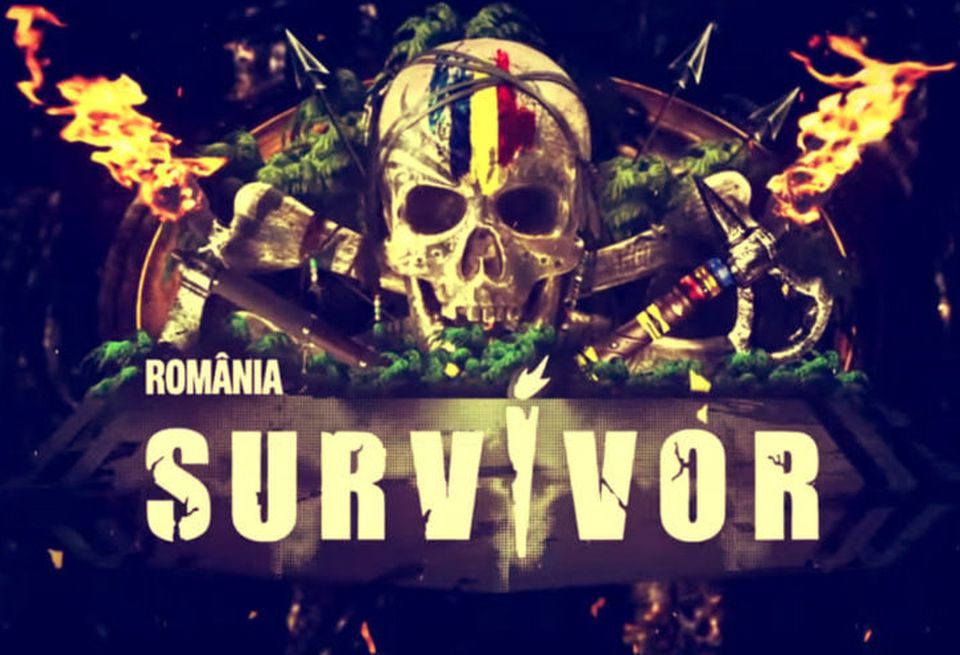 Survivor România sezon 2. Cine sunt cei 12 Războinici din ...