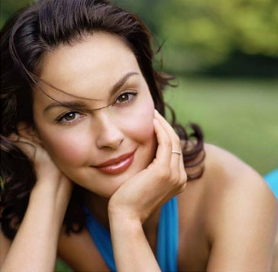 Ashley Judd, de nerecunoscut, după ce a exagerat cu operațiile estetice!  Cum arată actrița la 53 de ani | Galerie foto, Stiri, Vedete si Evenimente  | Viva.ro