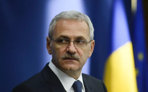 Liviu Dragnea, eliberat din închisoare. Decizia este ...