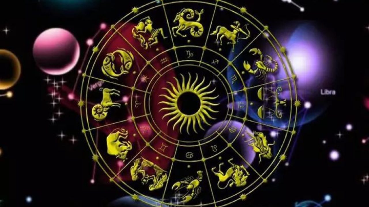 Horoscop 28 Octombrie 2021 Nativii Care Se Indrăgostesc Horoscop Viva Ro