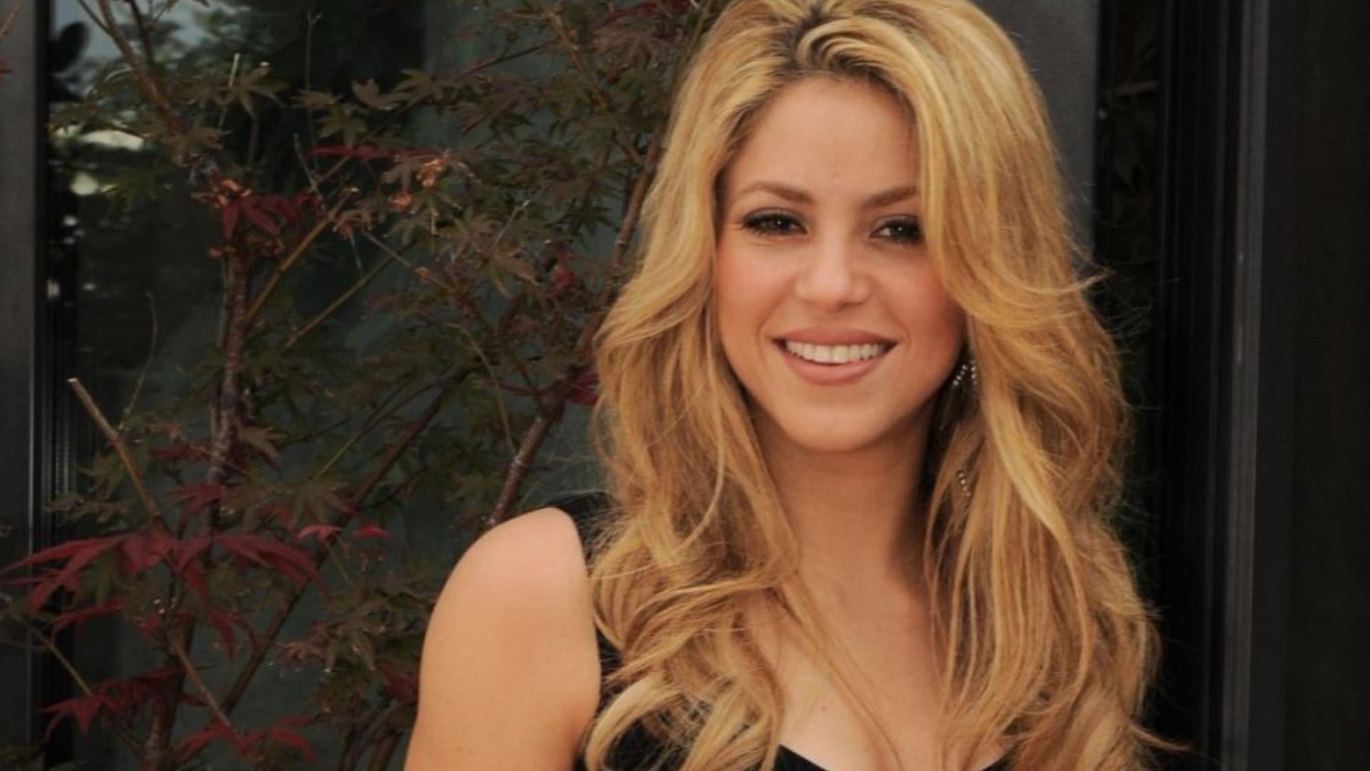 Shakira Prima Apariție In Public După Ce Pique și A Asumat Noua Relație Cu Cine A Fost Surprinsă Am Fost Să O Consolez Galerie Foto Stiri Vedete Si Evenimente Viva Ro