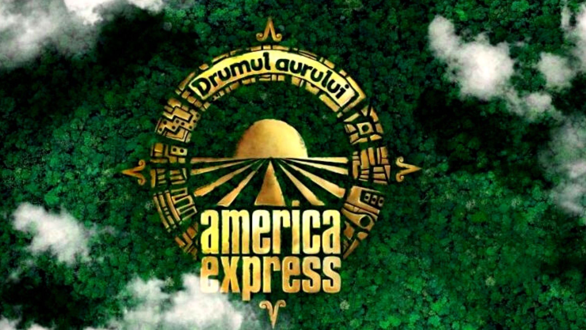 Cine sunt câștigătorii America Express 2023? Marea Finală se joacă