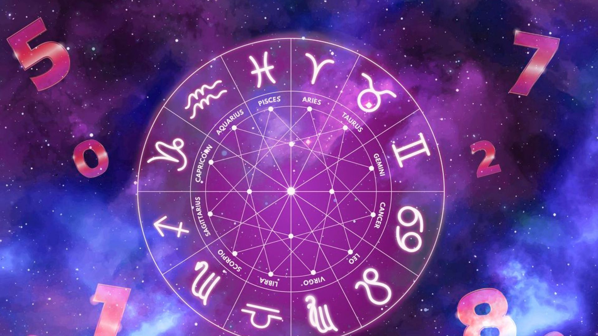 Horoscop 26 iulie 2023. Zodia care trebuie să fie atentă la bani