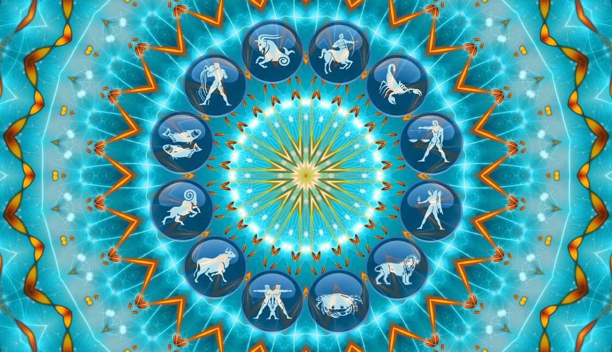 Horoscop 28 mai 2024. Probleme la locul de muncă pentru două zodii