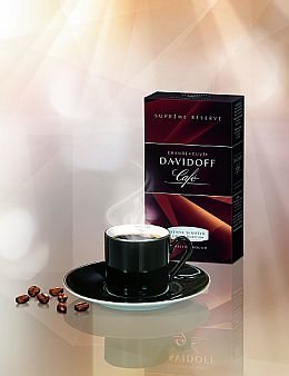 Davidoff