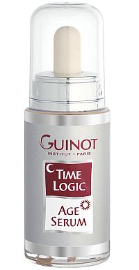 Guinot