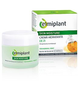 Elmiplant