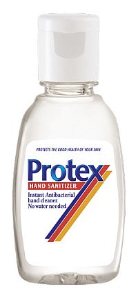 Protex