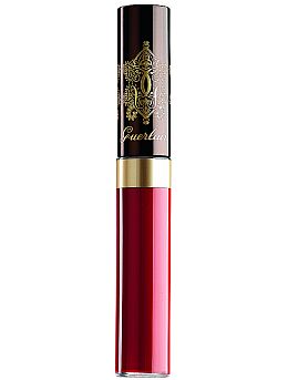 gloss Guerlain