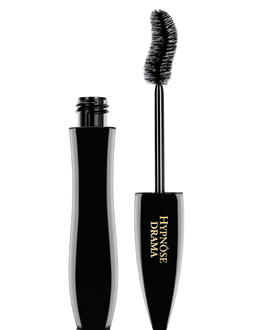 mascara Lancome