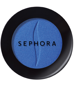 fard de pleoape Sephora